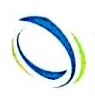 Tianjin Medical Group