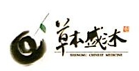 Shanghai Herbal Shengmu Biotechnology Co., Ltd.
