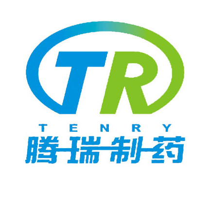 Shanghai Tenry Pharmaceutical Co. Ltd.