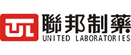 The United Laboratories International Holdings Ltd.