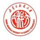 Inner Mongolia University of Science & Technology