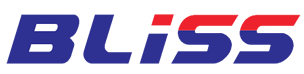 Shenzhen Bliss Mall Technology Co., Ltd.