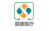 Hangzhou Yikang Medical Technology Co., Ltd.