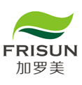 Jiaromy (Hubei) Biotechnology Co., Ltd.