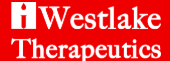 Westlake Therapeutics (Hangzhou) Co., Ltd.