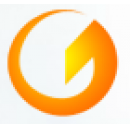 Guangzhou Light Industry & Trade Group Co., Ltd.