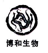 Bohe Biotechnology (Chengdu) Co., Ltd.