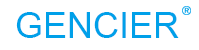 Zhongshan Meiyuan Cosmetics Co. Ltd.