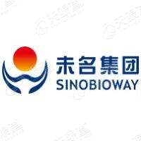Shenzhen Sinobioway Xinpeng Biomedicine Co., Ltd.