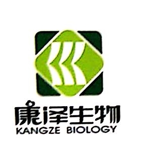Jinan Kangze Biotechnology Co., Ltd.
