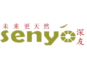 Zhejiang Senyo BIOTECH Co., Ltd.