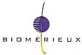 Shanghai Biomerieux Bio-Engineering Co., Ltd.