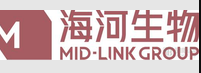 Tianjin Haihe Biomedical Technology Group Co. Ltd.
