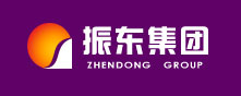 Shanxi Zhendong Taisheng Pharmaceutical Co., Ltd.