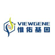 Suzhou Weiyou Gene Biotechnology Co. Ltd.
