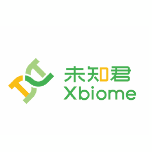 Shenzhen Xbiome Biotechnology Co., Ltd.