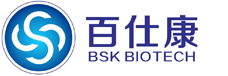 Bosikon (Hangzhou) Biomedical Co., Ltd.