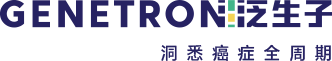 Genetron Health (Beijing) Co., Ltd.