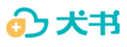 Shanghai Aichong Dongbao Biomedical Engineering Co., Ltd.