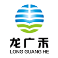 Keshan Longguanghe Biological Technology Co., Ltd.