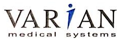 Varian Medical Systems Trading (Beijing) Co., Ltd.