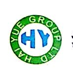 Manzhouli Lvyuan Biotechnology Co., Ltd.