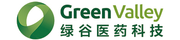 绿谷（上海）医药科技有限公司