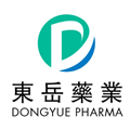 启东东岳药业有限公司