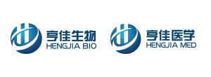 扬森（天津）医学检验有限公司