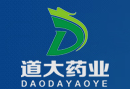 Nanjing Daoda Pharmaceutical Co., Ltd