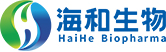 Haihe Biopharma Co., Ltd.