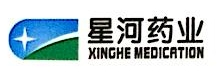Guangdong Xinghe Pharmaceutical Co., Ltd.
