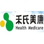 江西马应龙美康药业有限公司