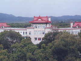 浙江医院