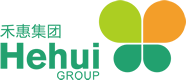 Shenzhen Hehui Biotechnology Co., Ltd.