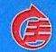 Hubei Changlian Durer Pharmaceutical Co., Ltd.