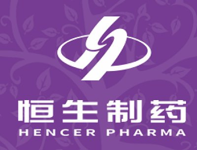 Nanjing Hencer Pharmacy Co. Ltd.