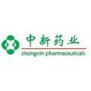Research Institute Branch of Tianjin Zhongxin Pharmaceutical Group Co., Ltd.