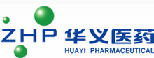 Zhejiang Huayi Pharmaceutical Co. Ltd.