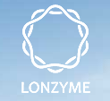 Hangzhou Rongze Biotechnology Group Co., Ltd.