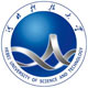 Hebei University of Science & Technology