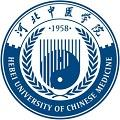 He Bei Zhong Yi Yao Da Xue