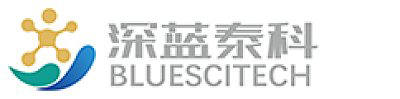 Dalian Blue Peptide Technology  Research & Development  Co.Ltd