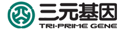 Beijing Tri-Prime Gene Pharmaceutical Co. Ltd.