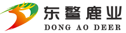 Jilin Dong Ao Deer Industry Technology Development Co., Ltd.