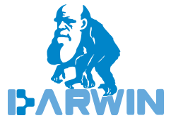 北京达尔文细胞生物科技有限公司