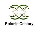 Botanic Century (Beijing) Co. Ltd.