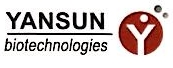 Shenzhen Yanshun Biotech, Co., Ltd.