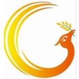 上海天谷生物科技股份有限公司
