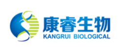 广州康睿生物医药科技股份有限公司
